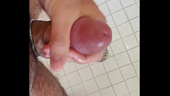 Preview 4 of Ashley Adair - New Cock Ring