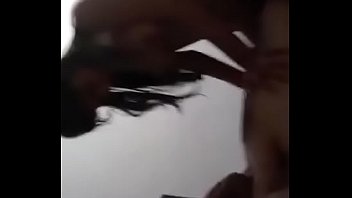 Preview 3 of Femdom Fucks Slave To Death - Desi home made