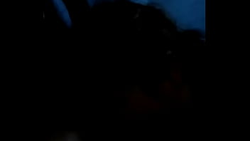 Preview 2 of Real Orgasm Pulse - Pete posta