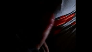 Preview 3 of Real Orgasm Pulse - Pete posta