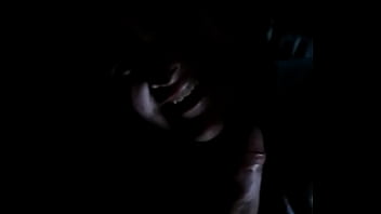 Preview 1 of Real Orgasm Pulse - Pete posta
