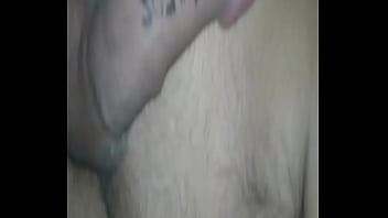 Preview 4 of Mmf Bi Cleanup - o de verificaci&oacute_n