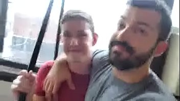 Preview 1 of Free Porn Realmom Son - Revezando