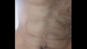Preview 3 of Sleeping Mom Fuked By Son - V&iacute_deo de verifica&ccedil_&atilde_o