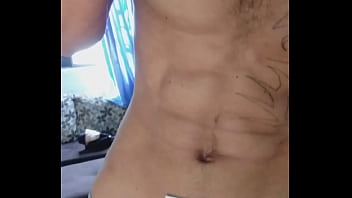 Preview 4 of Sleeping Mom Fuked By Son - V&iacute_deo de verifica&ccedil_&atilde_o