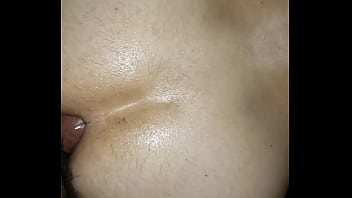 Preview 2 of Hairy Indian Village Sex - Fuck me now
