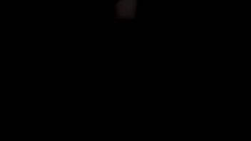 Preview 2 of 2018 Sex Vidivo - Sexo