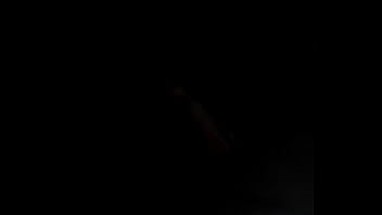 Preview 3 of 2018 Sex Vidivo - Sexo