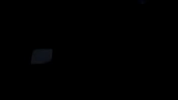 Preview 4 of 2018 Sex Vidivo - Sexo