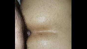 Preview 3 of Pip Video Locel In Assam Hindi - I cant stop letting him fuck me