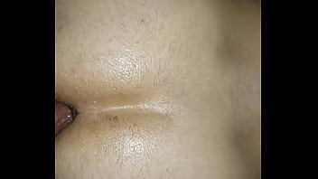 Preview 4 of Pip Video Locel In Assam Hindi - I cant stop letting him fuck me