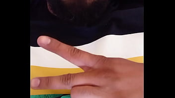 Preview 2 of Gaped 19 - V&iacute_deo de verificaci&oacute_n