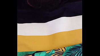 Preview 3 of Gaped 19 - V&iacute_deo de verificaci&oacute_n