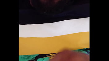 Preview 1 of Gaped 19 - V&iacute_deo de verificaci&oacute_n