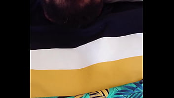 Preview 4 of Gaped 19 - V&iacute_deo de verificaci&oacute_n