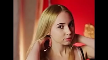Preview 1 of Squirting Machine - novinha