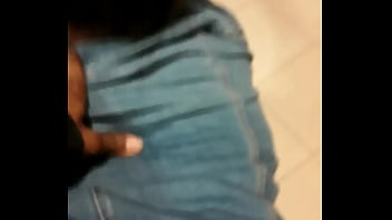 Preview 2 of Alexis Faux Amal - Verification video