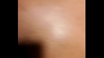 Preview 1 of Alexis Faux Amal - Verification video