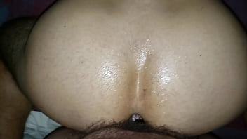 Preview 2 of Taxi Full Video - Homemade good fuck!