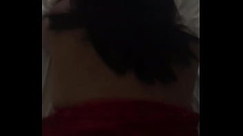 Preview 3 of Nice Gal Fol Sax - Diabla