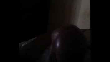 Preview 2 of Sexo Con Su Hijo - intento masturbarte ayuda