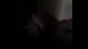 Preview 3 of Sexo Con Su Hijo - intento masturbarte ayuda
