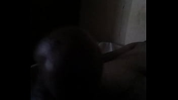 Preview 1 of Sexo Con Su Hijo - intento masturbarte ayuda