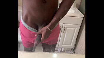 Preview 3 of Kim Kardechien - Verification video