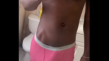 Preview 1 of Kim Kardechien - Verification video