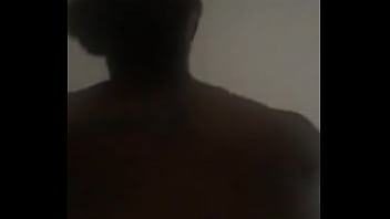 Preview 1 of Mom Sleepyng Fuck Son - Verification video