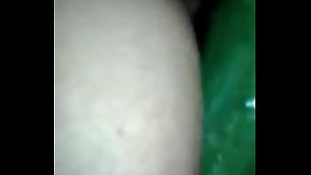 Preview 1 of Litter Brother And Elder Sister - Me parten el culo