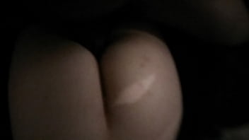 Preview 2 of Elsa Hd Xxx - Big Dick Ron makes Porno