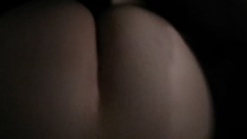 Preview 3 of Elsa Hd Xxx - Big Dick Ron makes Porno