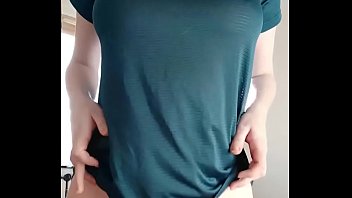 Preview 2 of Shit In Ass Anal - BEST UNDRESS COMPILATION EVER #4