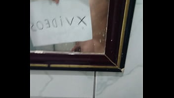 Preview 3 of Xxxxx Hd 1975 - V&iacute_deo de verifica&ccedil_&atilde_o