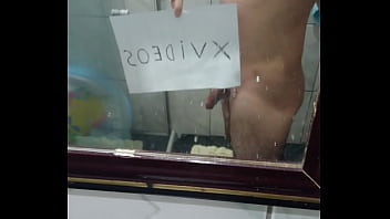 Preview 4 of Xxxxx Hd 1975 - V&iacute_deo de verifica&ccedil_&atilde_o