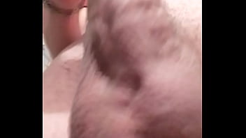 Preview 1 of Kuwari Sex - Paisa masturbandose para su novia