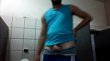 Preview 2 of Indar Actess - para as novinhas safados.