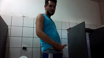 Preview 4 of Indar Actess - para as novinhas safados.