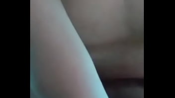 Preview 3 of Sonakal Sex - Chica se aprovecha de novio b.,  mamada ricas tetas