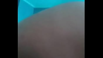 Preview 4 of Sonakal Sex - Chica se aprovecha de novio b.,  mamada ricas tetas