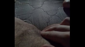 Preview 2 of Kantutan S Labas Ng Bahay Xvideo - Ftm brincando com o grelo