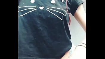 Preview 1 of Wixx 7 - BEST UNDRESS COMPILATION EVER #1