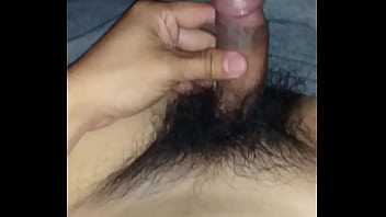 Preview 2 of Natural Video - E g&aacute_i lồn hồng