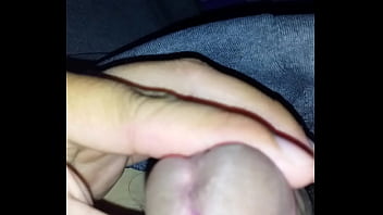 Preview 3 of Natural Video - E g&aacute_i lồn hồng
