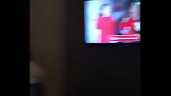 Preview 2 of Axxxvidos - Verification video