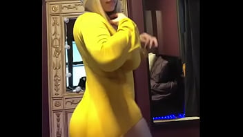 Preview 2 of Bajaj Xxx Hd Video - Sexy Thick PAWG