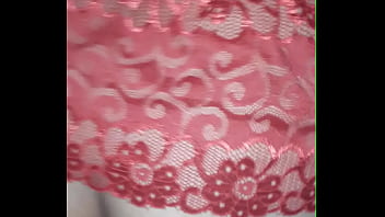 Preview 1 of Father And Dauther Sexscandal - Minha Esposa ,  Corno ,  Esposa gostosa ,  safada ,  Exibicionista