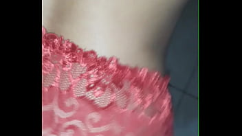 Preview 4 of Father And Dauther Sexscandal - Minha Esposa ,  Corno ,  Esposa gostosa ,  safada ,  Exibicionista