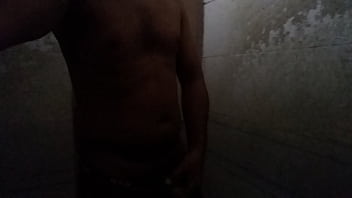 Preview 2 of Ebony Wife Fucked By White Men - Verification video